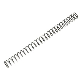 ZC LEOPARD AEG Constant Pitch Spring M120