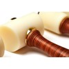 Barry King, Nylon Hammer Mallet, 16oz-48oz, Round & Tapered