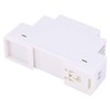01 02 015 Switching Power Supply, DIN Rail Power Supply
