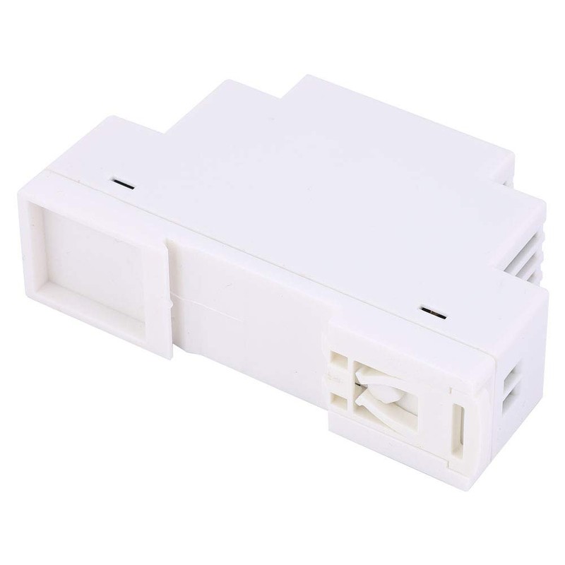 01 02 015 Switching Power Supply, DIN Rail Power Supply