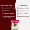Jalpur Onion Powder - 100g - (Pack of 2)