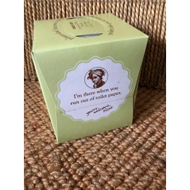 Trader Joe’s Unscented White Tissues