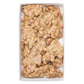Mrs. Cavanaugh's 5 lb Peanut Brittle