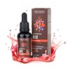 Skoczylas Vitamin b12 Drops