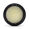 Naturally Wicked Grapefruit Lip Scrub | Natural & Vegan Sugar