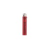 sE Electronics DM1 DYNAMITE In-Line Microphone Preamplifier, Red