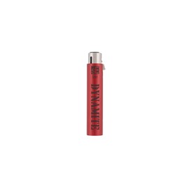 sE Electronics DM1 DYNAMITE In-Line Microphone Preamplifier, Red