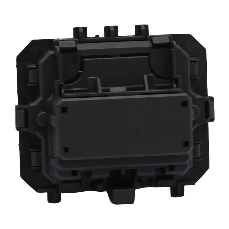 Dcmr Auto Control Blower Motor Resistor Compatible with Nissan Cube