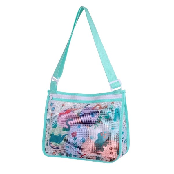 Suitcase Company GPT Kids' Beach Bag, Shoulder Bag, Shoulder Bag,