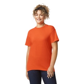 Gildan Adult DryBlend T-Shirt, Style G8000, Multipack
