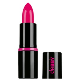 Lipstick Kiss My Lips N7