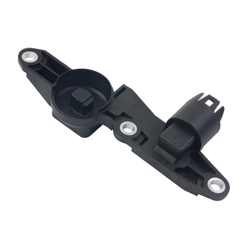 Bisenya Sensor Eccentric Shaft 11377506503 Compatible with E46 E60 E81