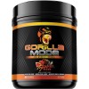 Gorilla Mode Pre-Workout - New Formula - Tigers Blood (40