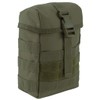 Brandit MOLLE Pouches - Waist Bags, Belt Bags, Accessory Bags,