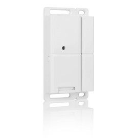 Smartwares SmartHome Fernbedienbarer Switch-Sh5 TSM-A