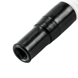 Fesuda 20360 Ignition Coil, 1 Piece Ignition Module Suitable for Calibra A (1990-1994), Omega B (1994-2000), Vauxhall Cavalier Mk III (1988-1998)