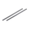 Ryobi 6660375 Replacement Blade for Canna ML-83S and 82S, 2-Piece