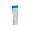 A`Pieu/Madecassoside/Cica/Cream/High-Capacity/120ml/2Pcs