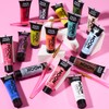 Moon Creations Face & Body Paint 12 ml