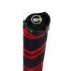 Spares2go Soft Brush-Roll compatible with Shark IZ400 IZ420 Stratos Anti
