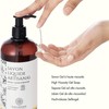 Écrin de Fleur - Organic Handmade Liquid Soap Certified -