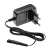 vhbw AC Power Supply Compatible with Panasonic ER2301, ER2302K, ER-GD50,
