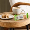 Holland & Barrett Flapjack