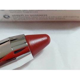 Honest Beauty Truly Kissable Lip Crayon 0.105 oz Sheer Rose Kiss NEW Lipstick