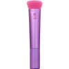 RT Blurring Contour Brush