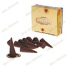 Nag Champa Super Sandal Dhoop Cones