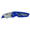 IRWIN FK100 1858318 Folding Utility Knife