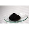 250 g Fine Iron Powder for Magnetic Field Lines, Laboratory,