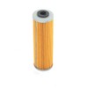 Athena FFC043 Oil Filter