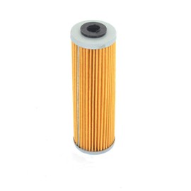 Athena FFC043 Oil Filter