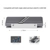 Thermalright TR-M.2 2280 TYPE A G 2280 SSD heatsink Cooler