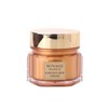 Winage Premium Al Honeydew Cream 100ml/Whitening/Wrinkle Improvement / 위네이지 프리미엄 알허니듀 크림 100ml미백주름개선