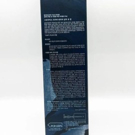 1+1 Growers Recovery Therapy Shampoo for Men 500ml x3SET (S / 1+1 그로우어스 리커버 테라피 샴푸 포 맨 500ml x3SET(S