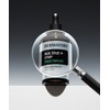 Dermatory [Toxin PICK] Niashot Plus IPMP Trouble Black Serum 30ml