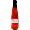 Trader Joe's Sweet Chili Sauce 10.1 Fluid Ounce Bottle
