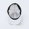 Hat Graphic Print Men's Cap Accessories Golf C3-AG705C-010-F