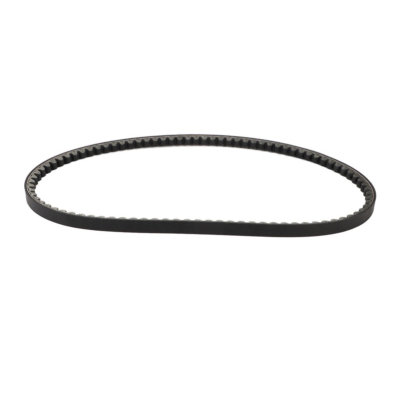 Golf Cart Drive Belt 72054G01 Rubber Clutch Drive Belt Replacement