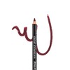 Flormar Waterproof Lip Liner 239 Misty Rose - Waterproof &