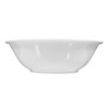 Seltmann Weiden 001.452771 Compact White Round Bowl 25 cm