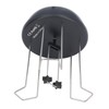 Solar Powered Water Agitator 5V 0.5W Solar Panel Wiggler with