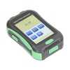 Optical Time Domain Reflectometer 3.5in Touchscreen OTDR 5 in 1