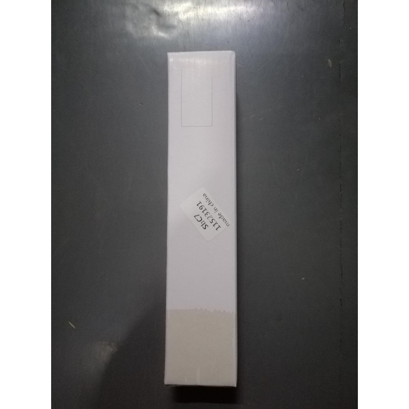 Luggage Case Handle Grip for Suitcase with Metal End Cap