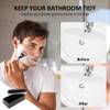 Kquepo Beard Cleaning and Holder Kit Cleaning Tool 1 Beard