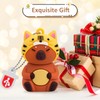 BORLTER CLAMP 64GB USB Flash Drive Cute Flash Drive in