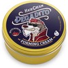 Hair Cream Crema Modeladora para Cabello 150 g Fijación Media