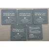 Prescription Skin Labs 5 INDIVIDUAL SAMPLES - Prescription Skin Labs